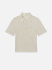 The Caddy Polo