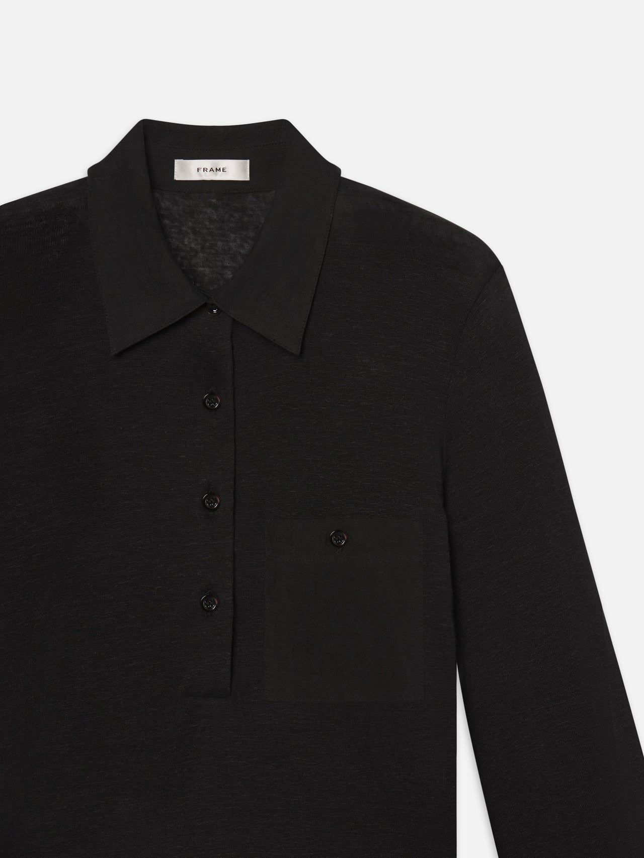 polo front detail packshot image alt:size alt:fit1