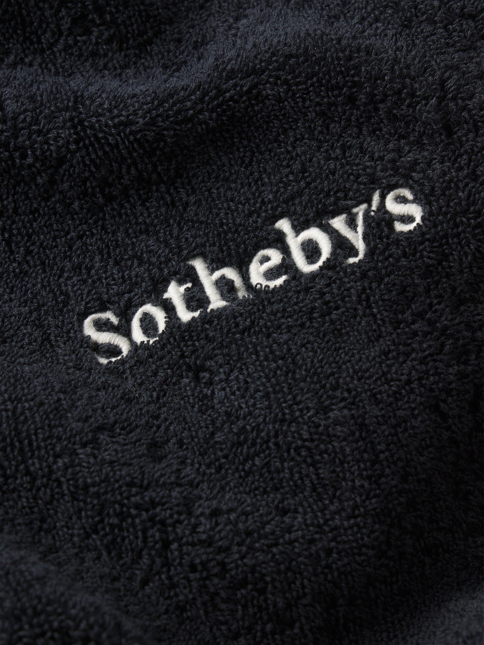 robe texture detail image alt:size
