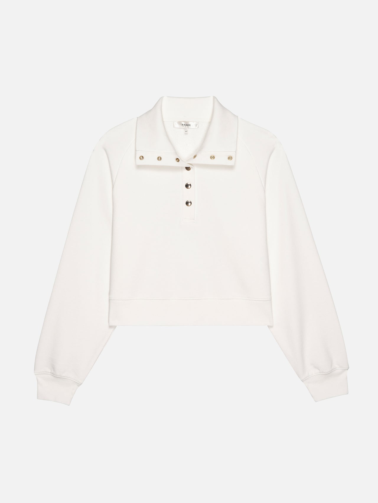 sweater front packshot image