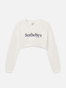 sweatshirt front packshot image