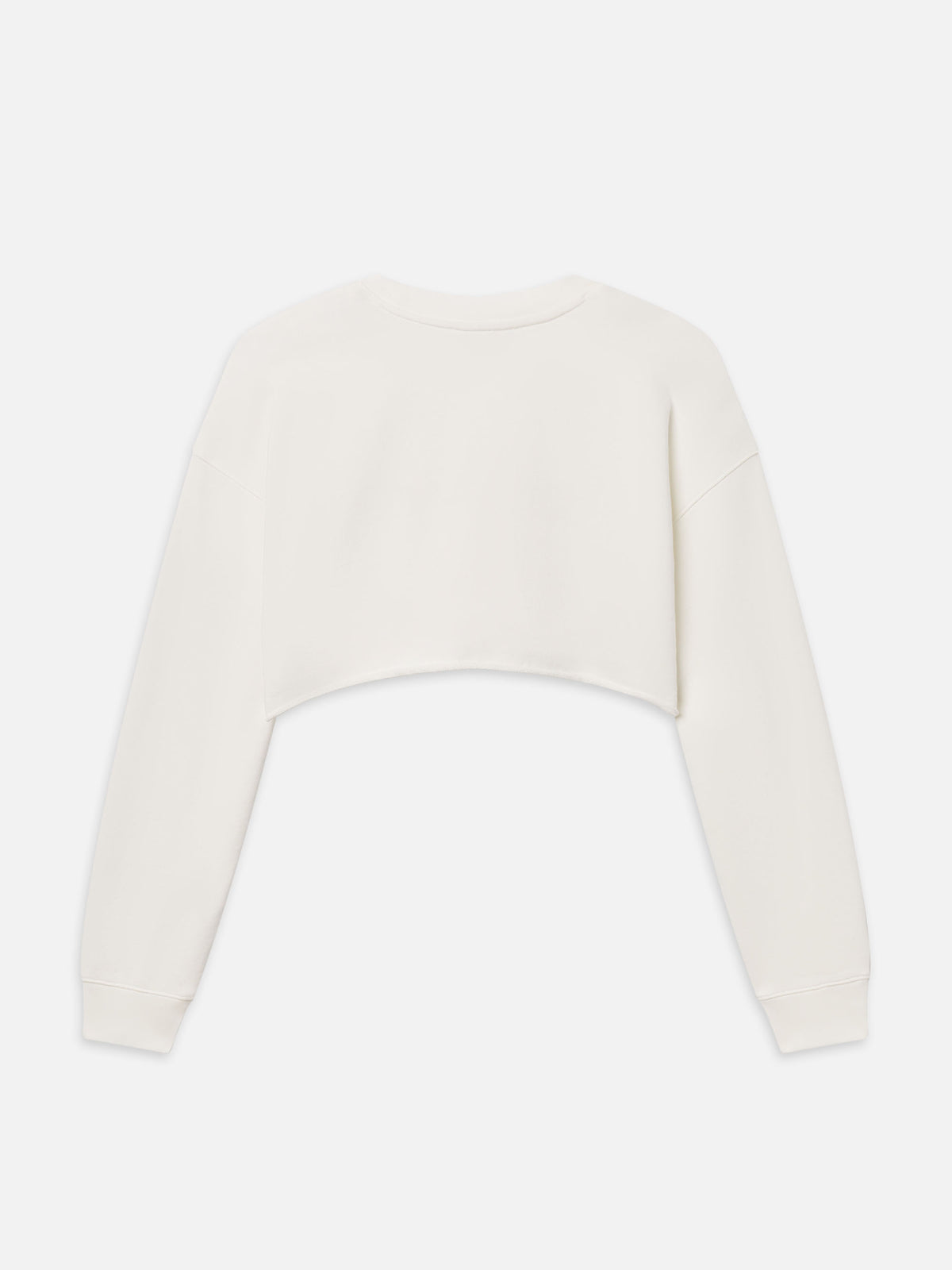 sweatshirt back packshot image alt:fit2