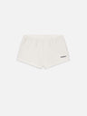 shorts front packshot image