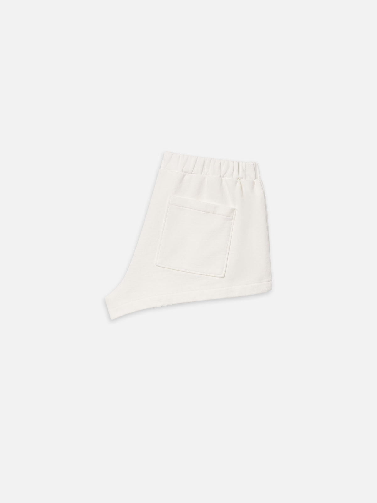 shorts back packshot image alt:fit2