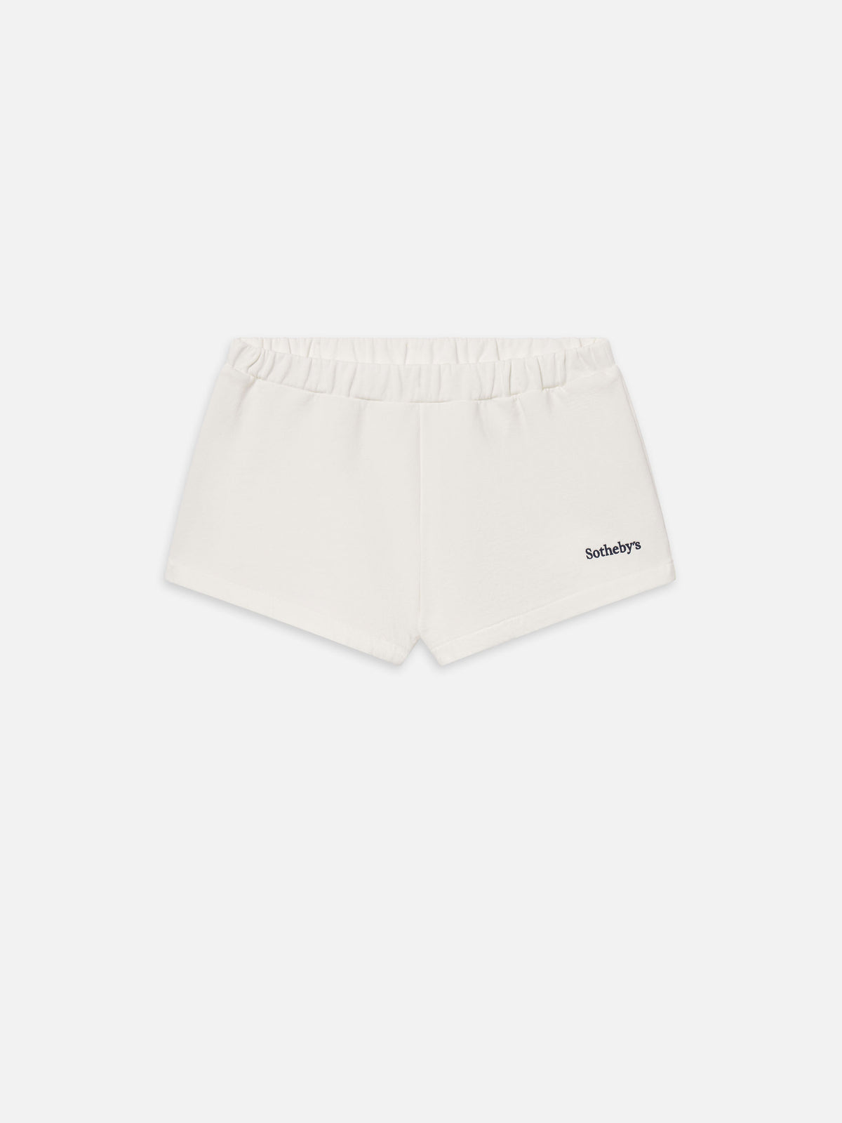 shorts front packshot image