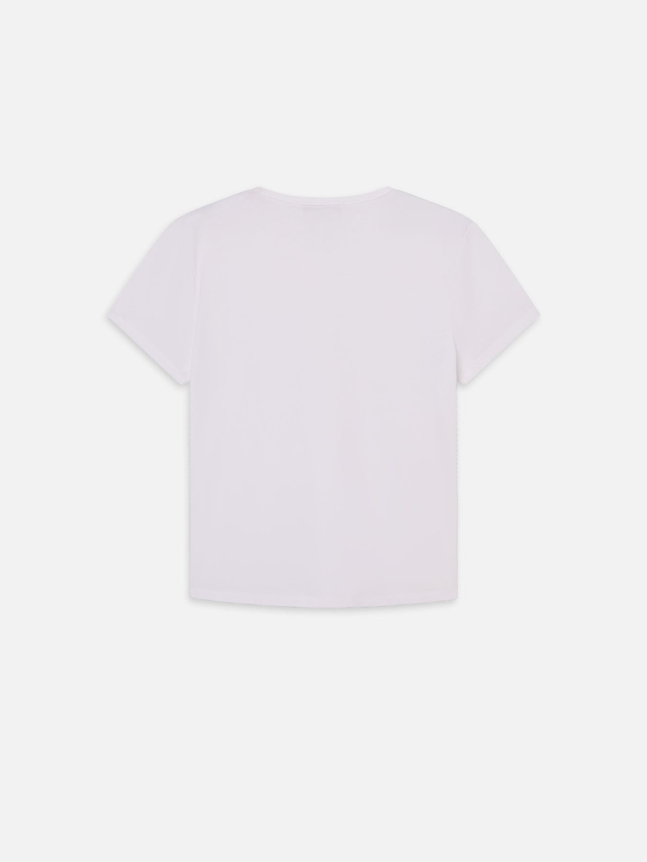 top back packshot image alt:fit2