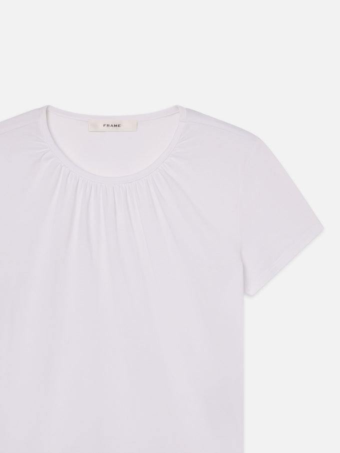 top front detail packshot image alt:fit1 alt:size alt:hover