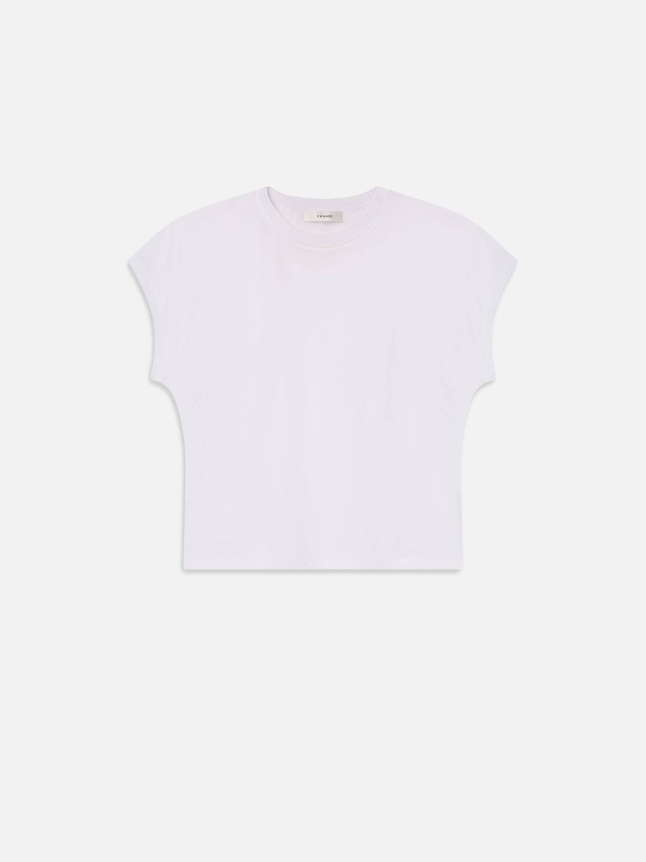 top front packshot image