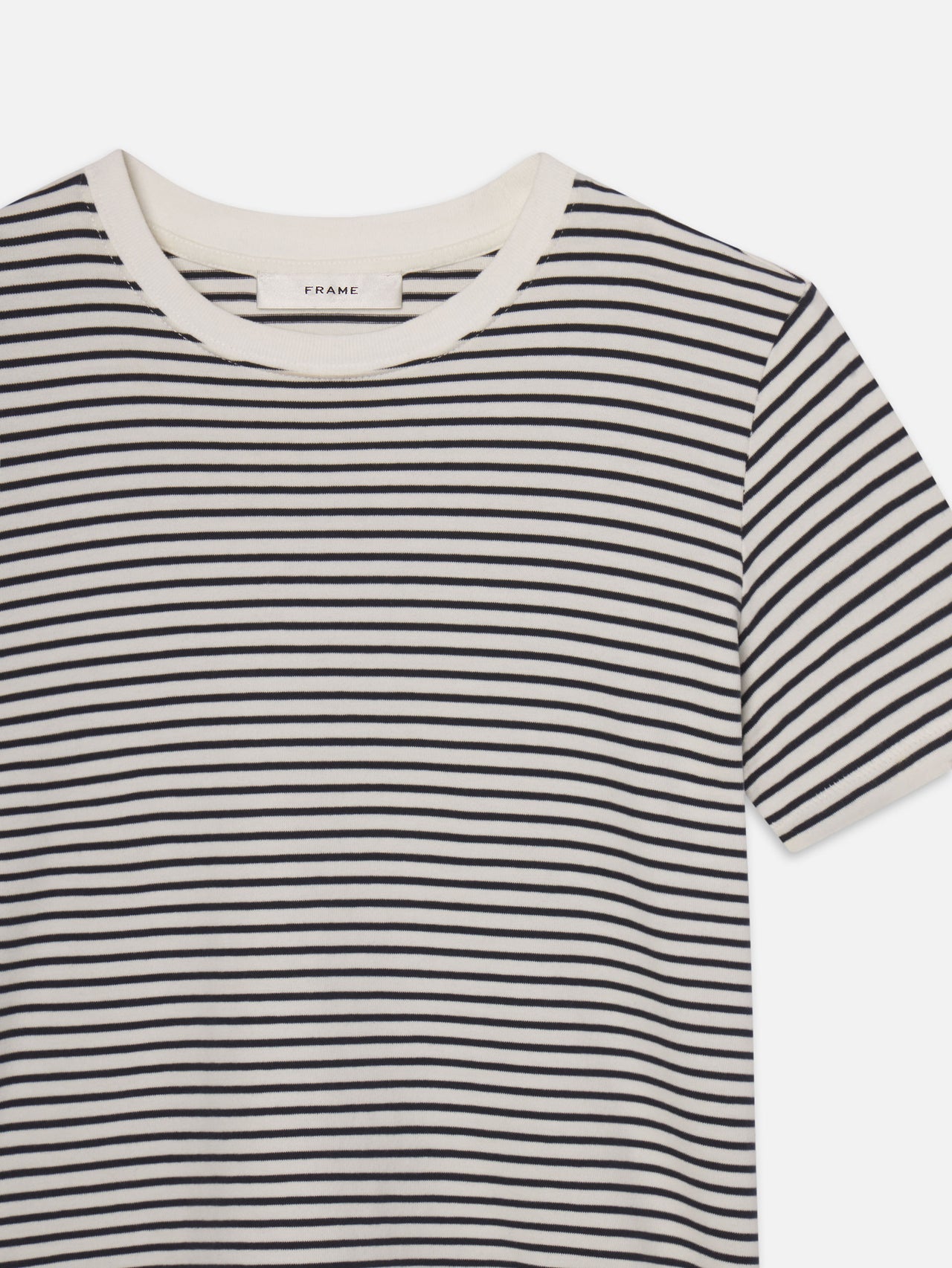 top front detail packshot image alt:size alt:fit1