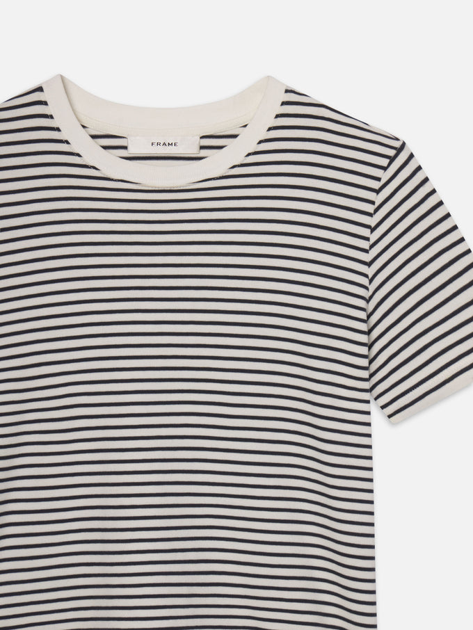 top front detail packshot image alt:size alt:fit1