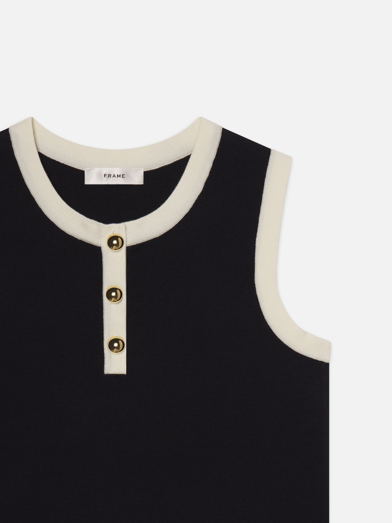 dress front detail packshot image alt:size alt:fit1