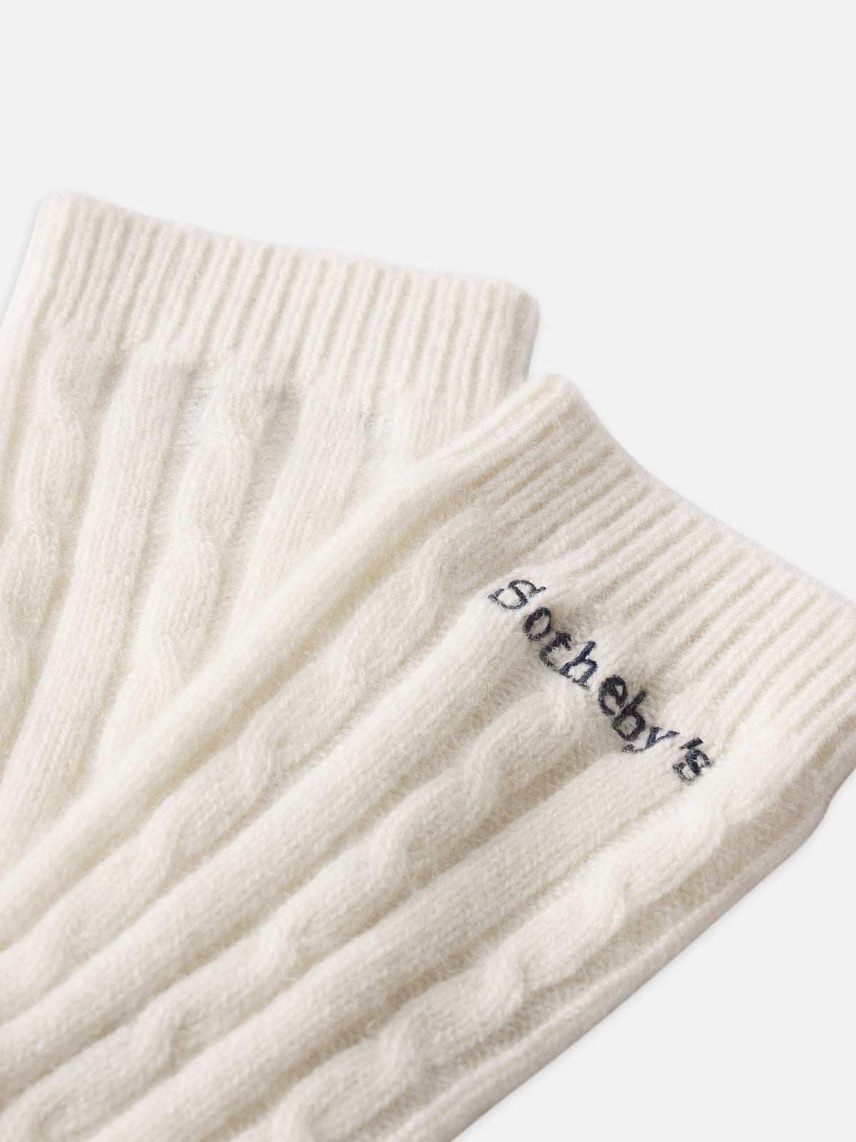socks texture detail image alt:size