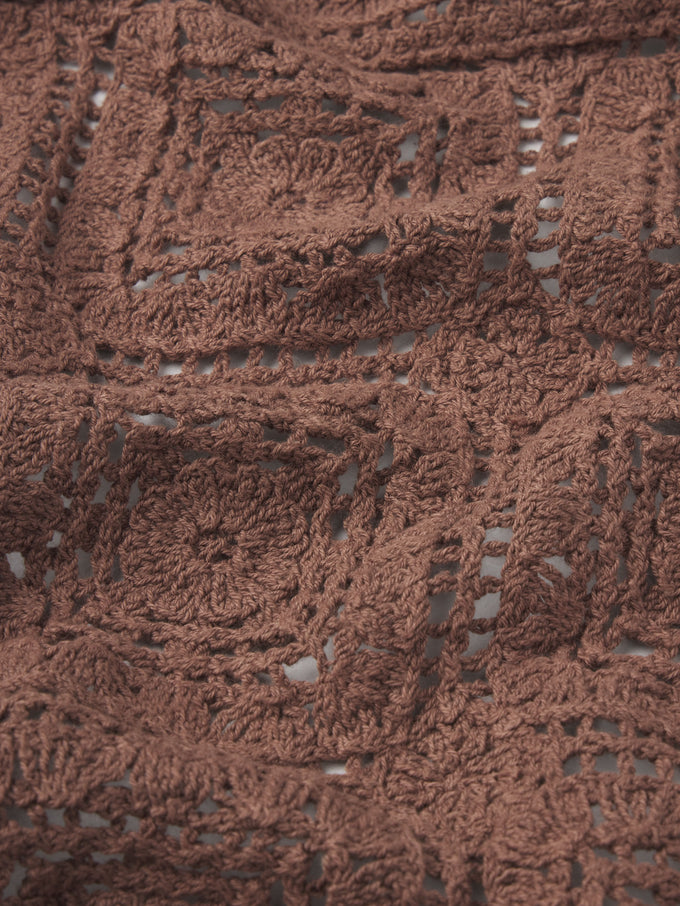 cardi texture detail image alt:size