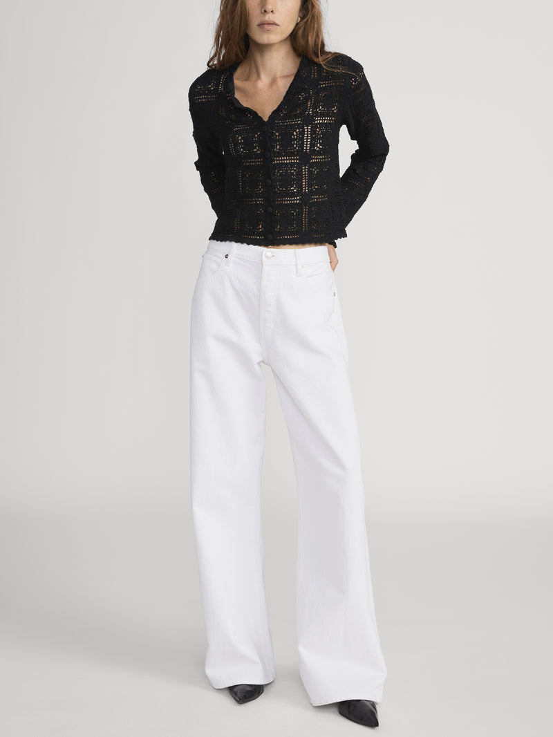 cardi full front image alt:hover