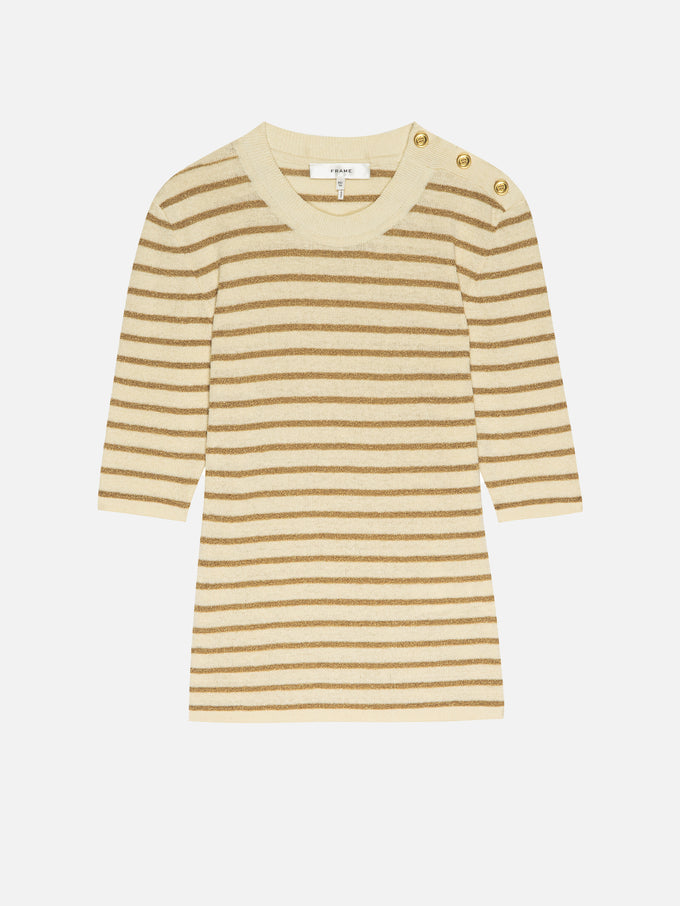 sweater front packshot image