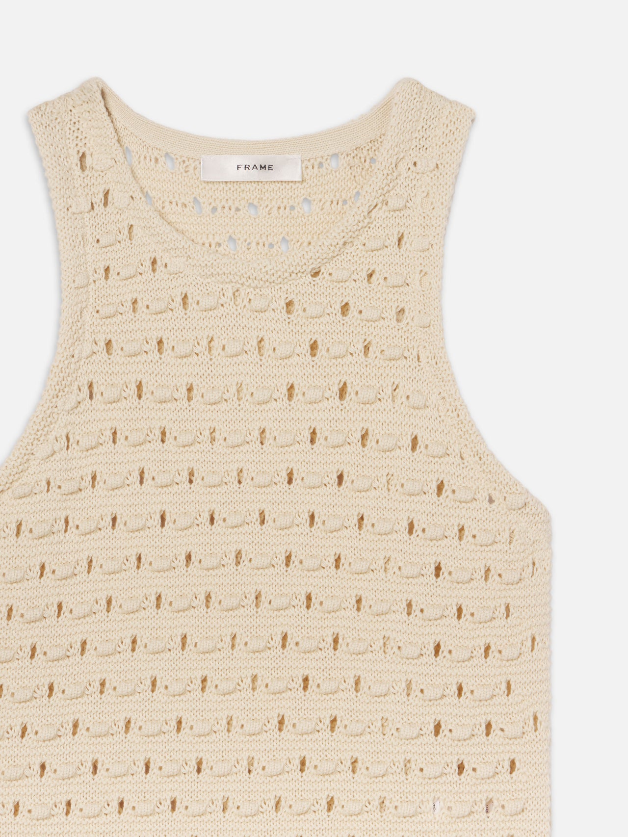 tank front detail packshot image alt:fit1