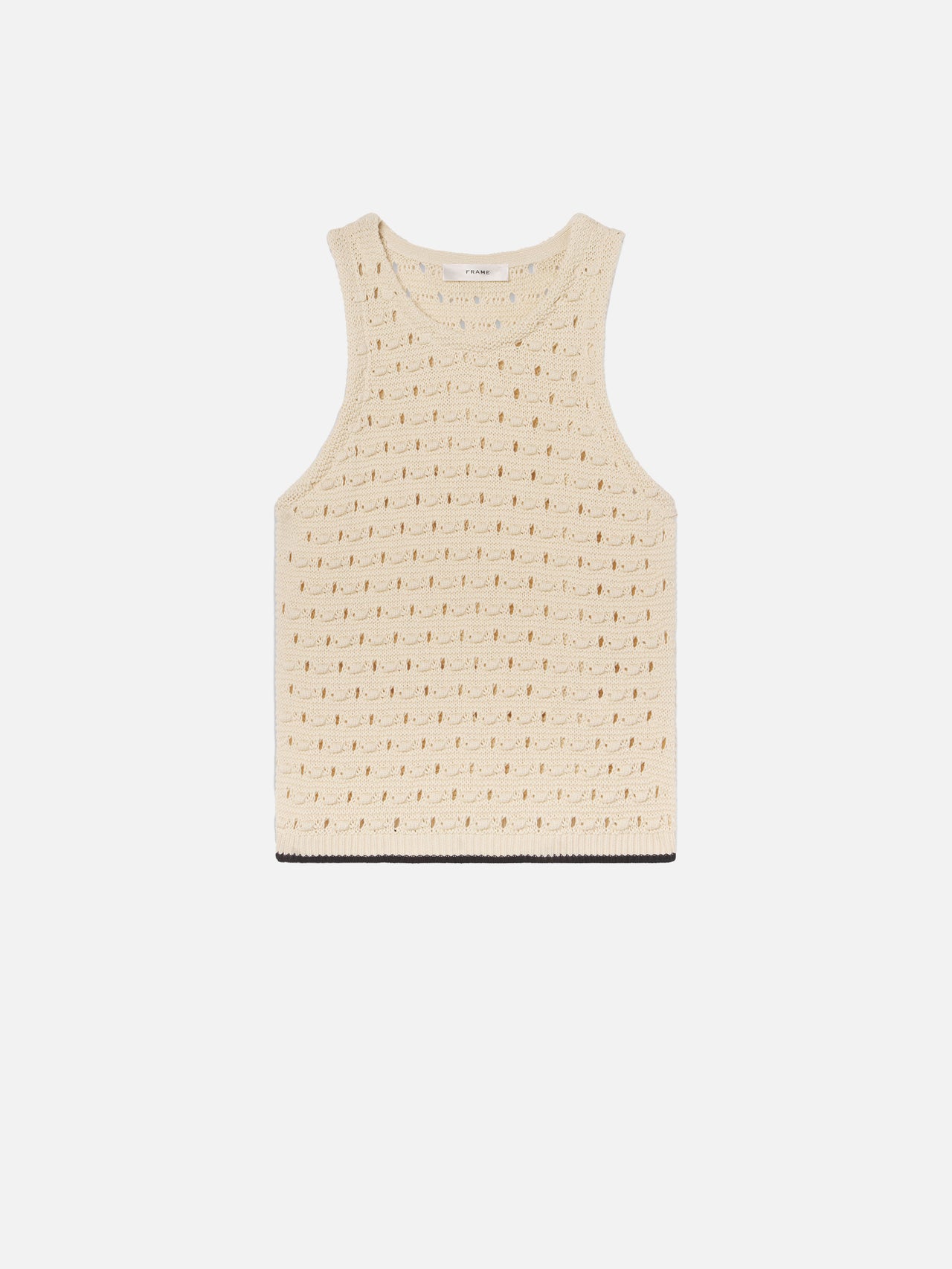 tank front packshot image