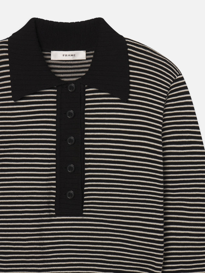 sweater front detail packshot image alt:size alt:fit1