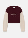 sweater front packshot image