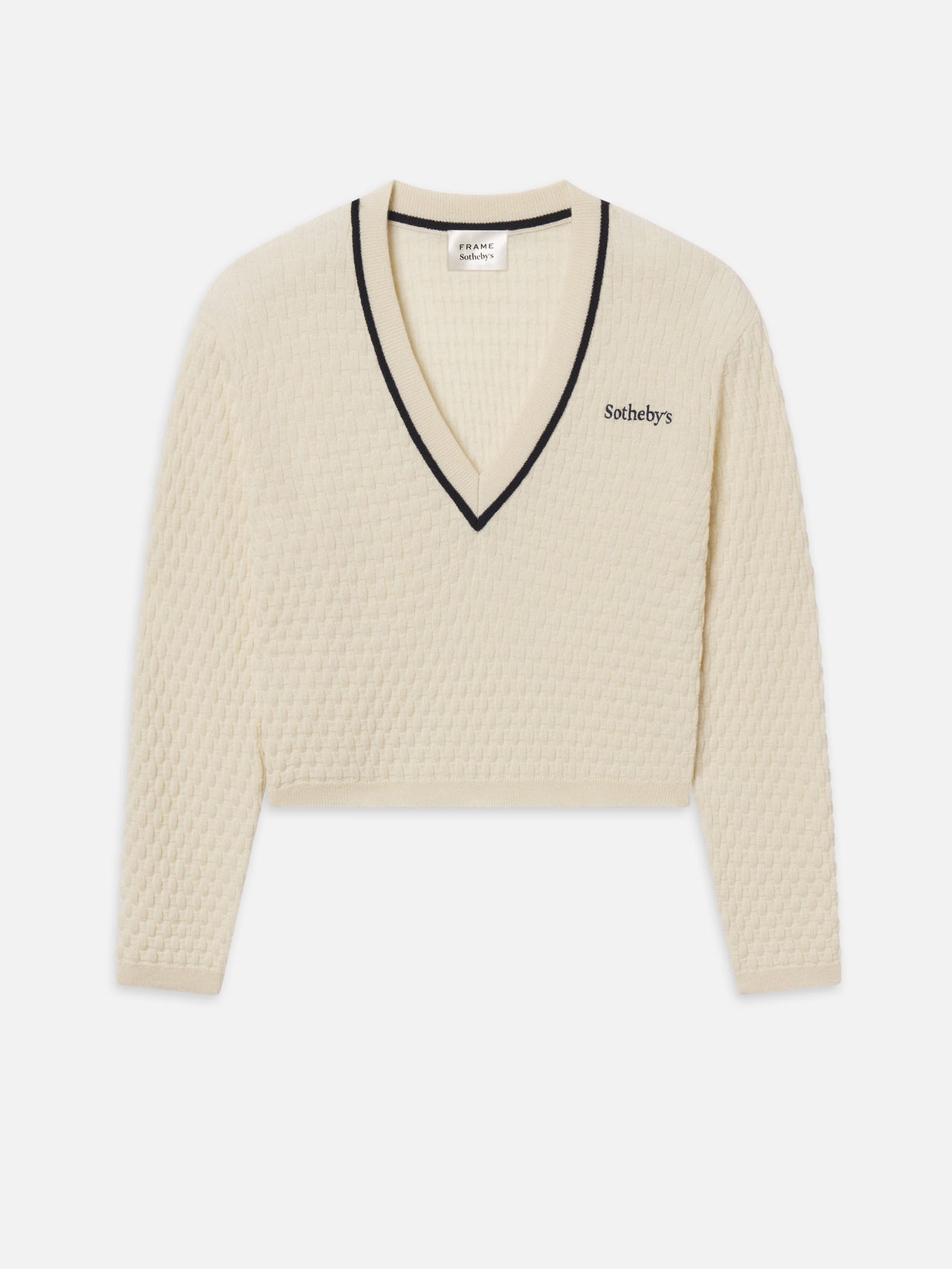 sweater front packshot image