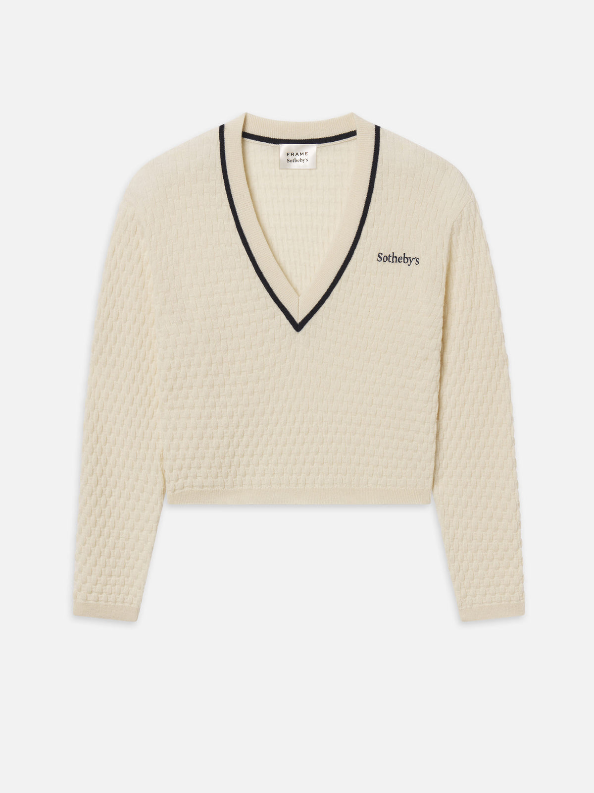sweater front packshot image