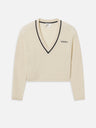 sweater front packshot image