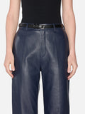 pants front detail image alt:fit1 alt:size