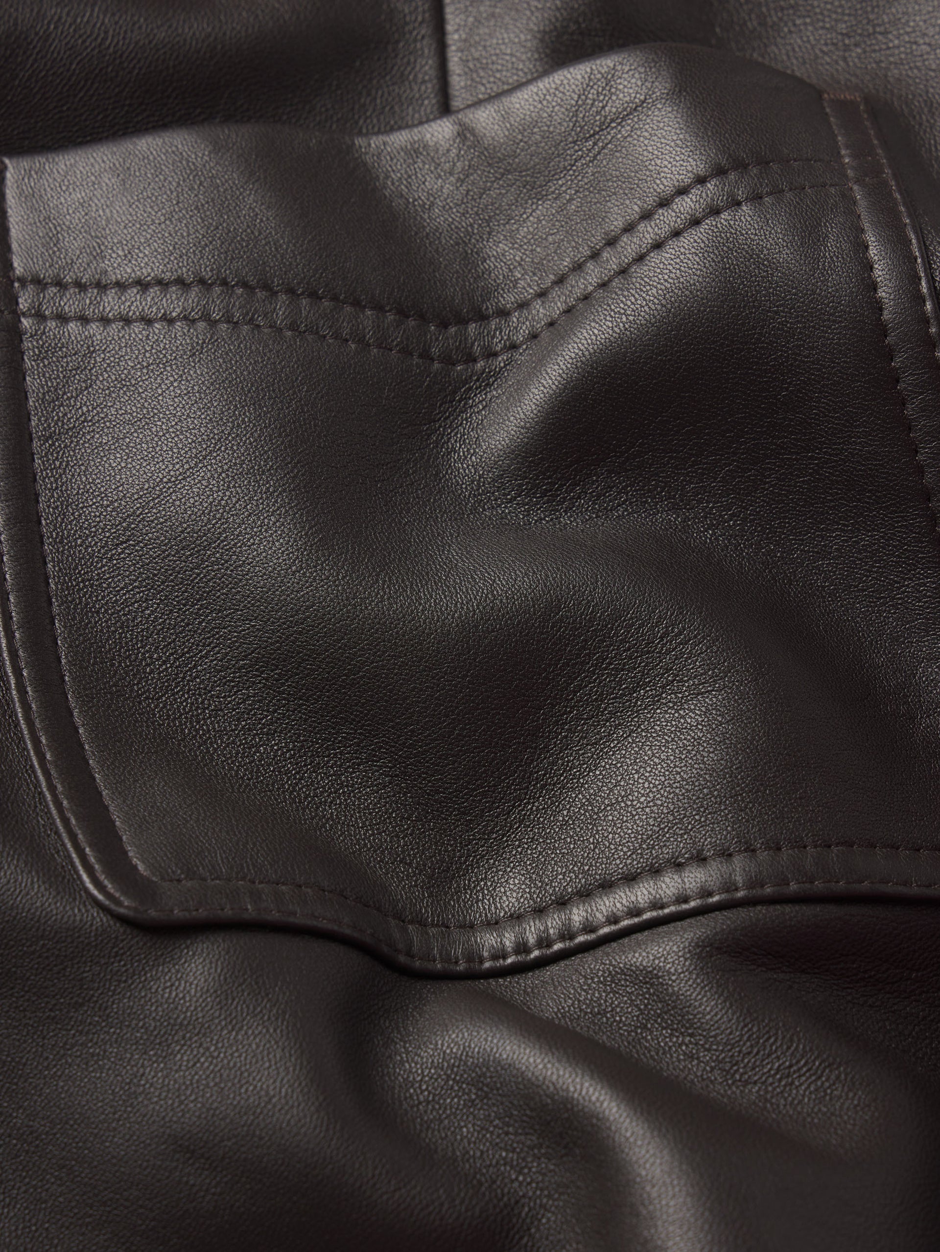 shorts texture detail image alt:size