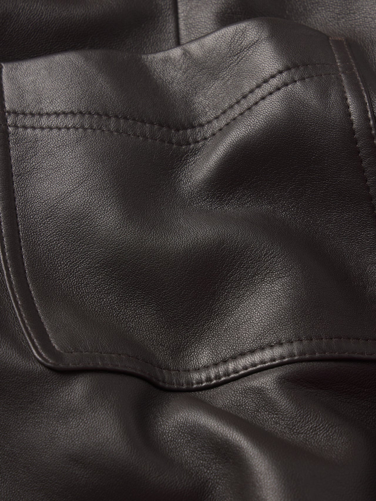 shorts texture detail image alt:size