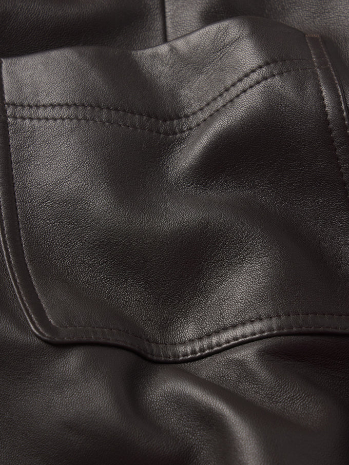 shorts texture detail image alt:size