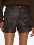 shorts front detail image alt:fit1