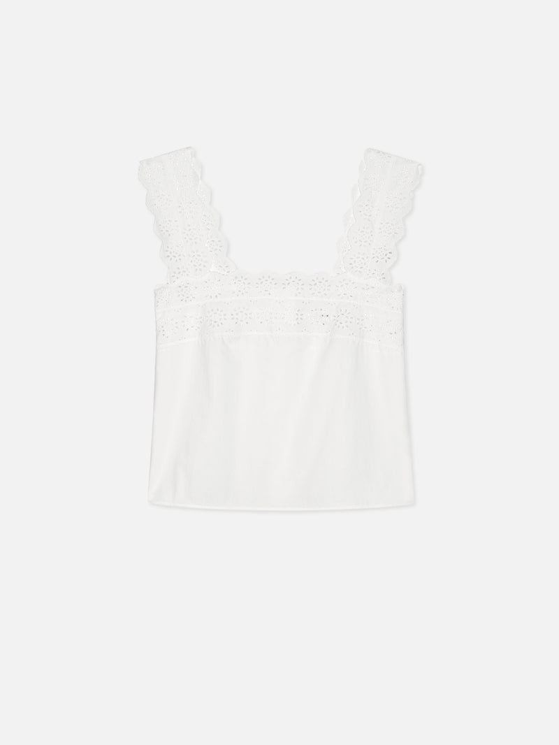 top front packshot image alt:size alt:fit1