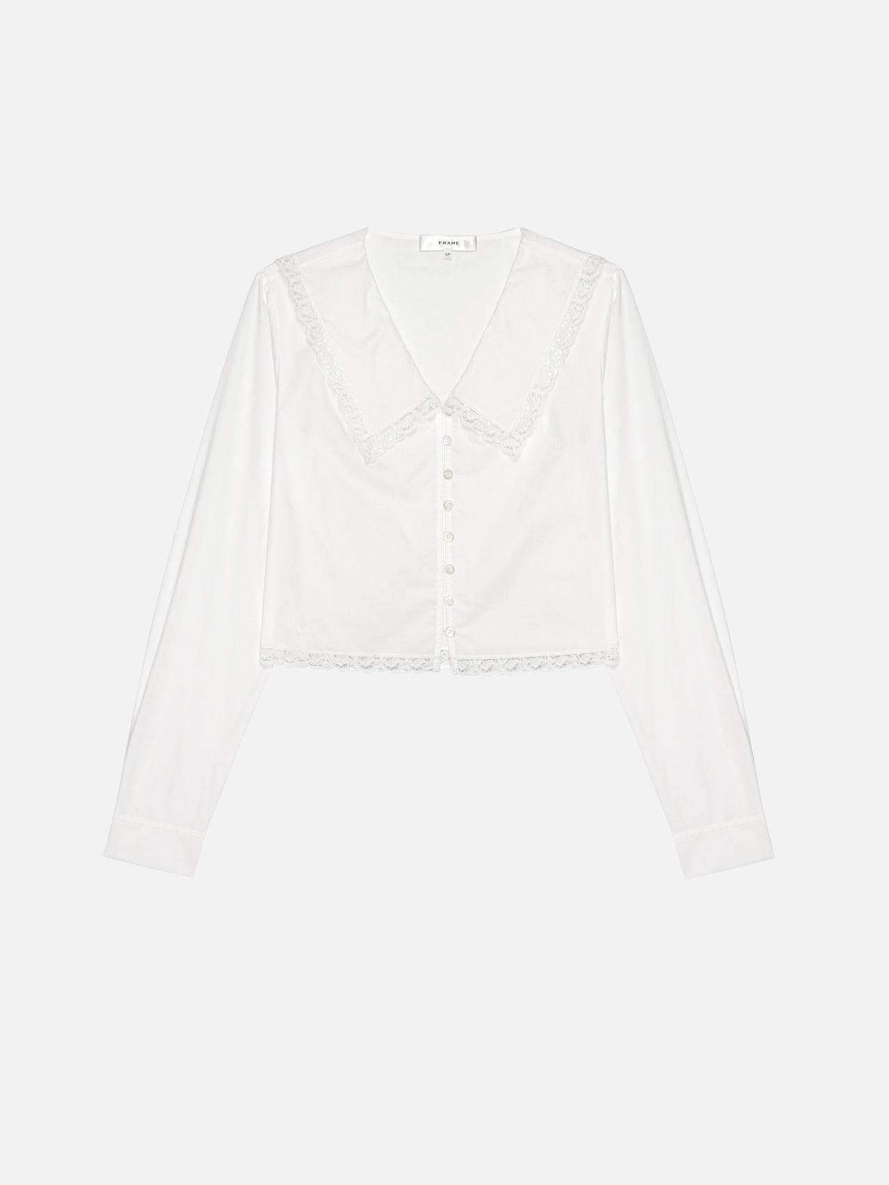 top front packshot image