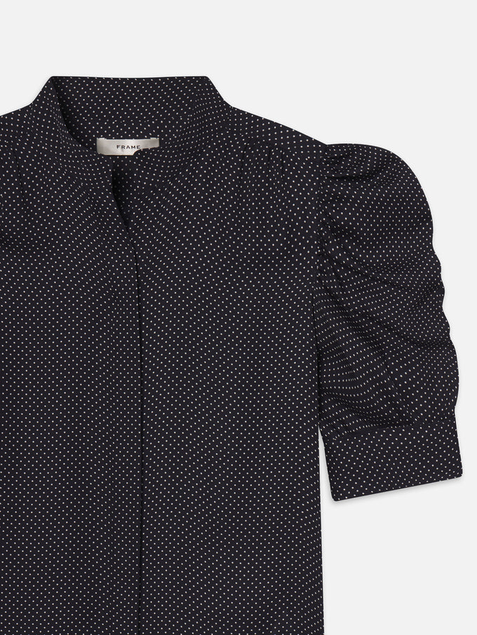 top front detail packshot image alt:size alt:fit1 alt:hover