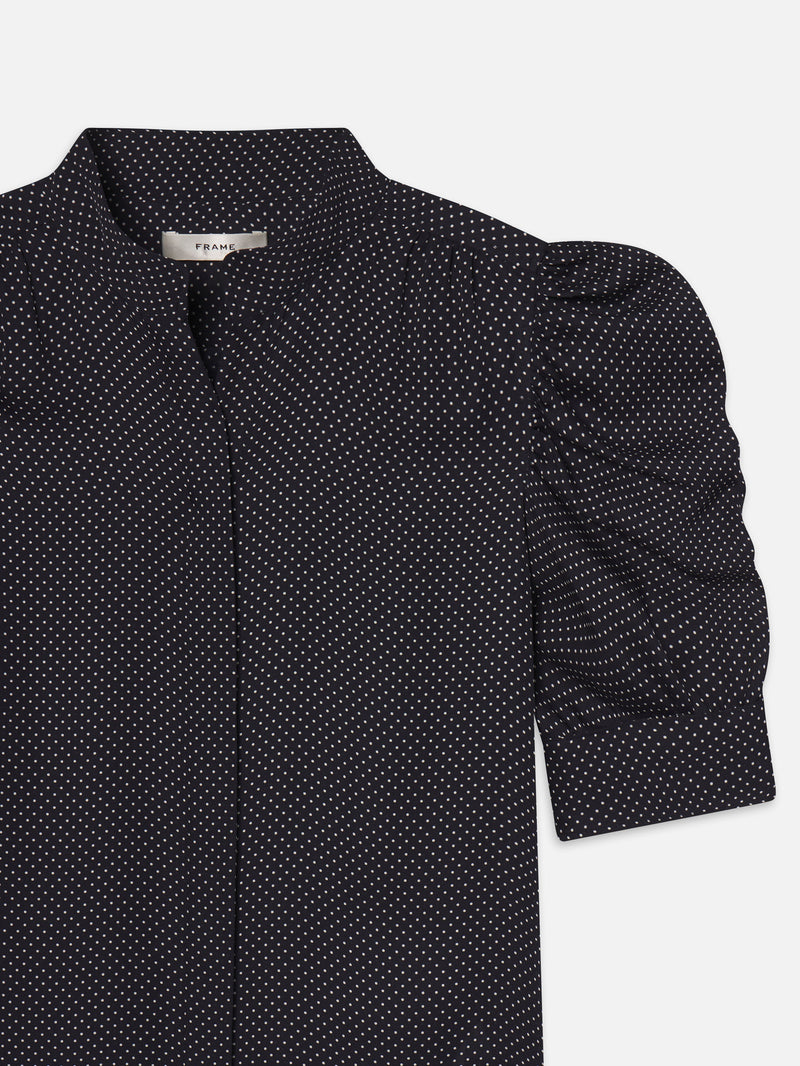 top front detail packshot image alt:size alt:fit1 alt:hover