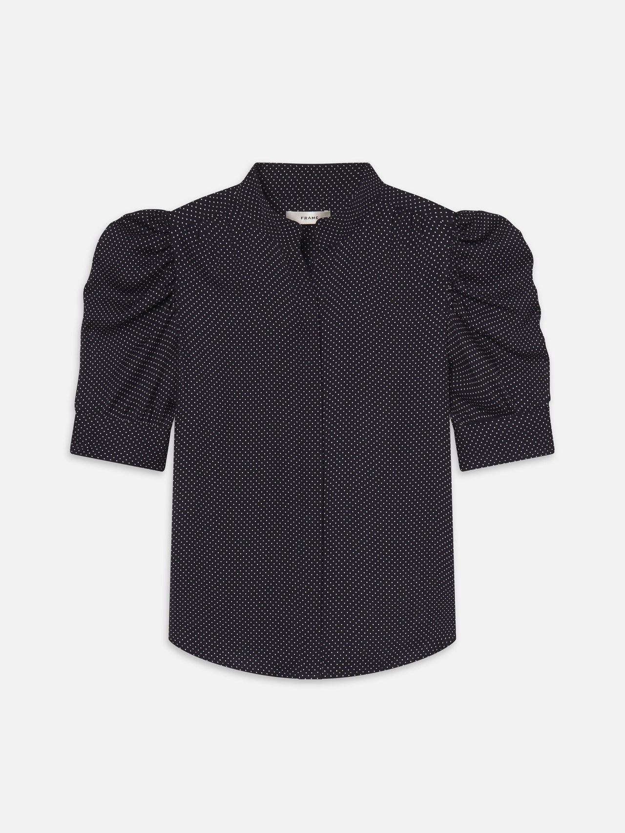 top front packshot image