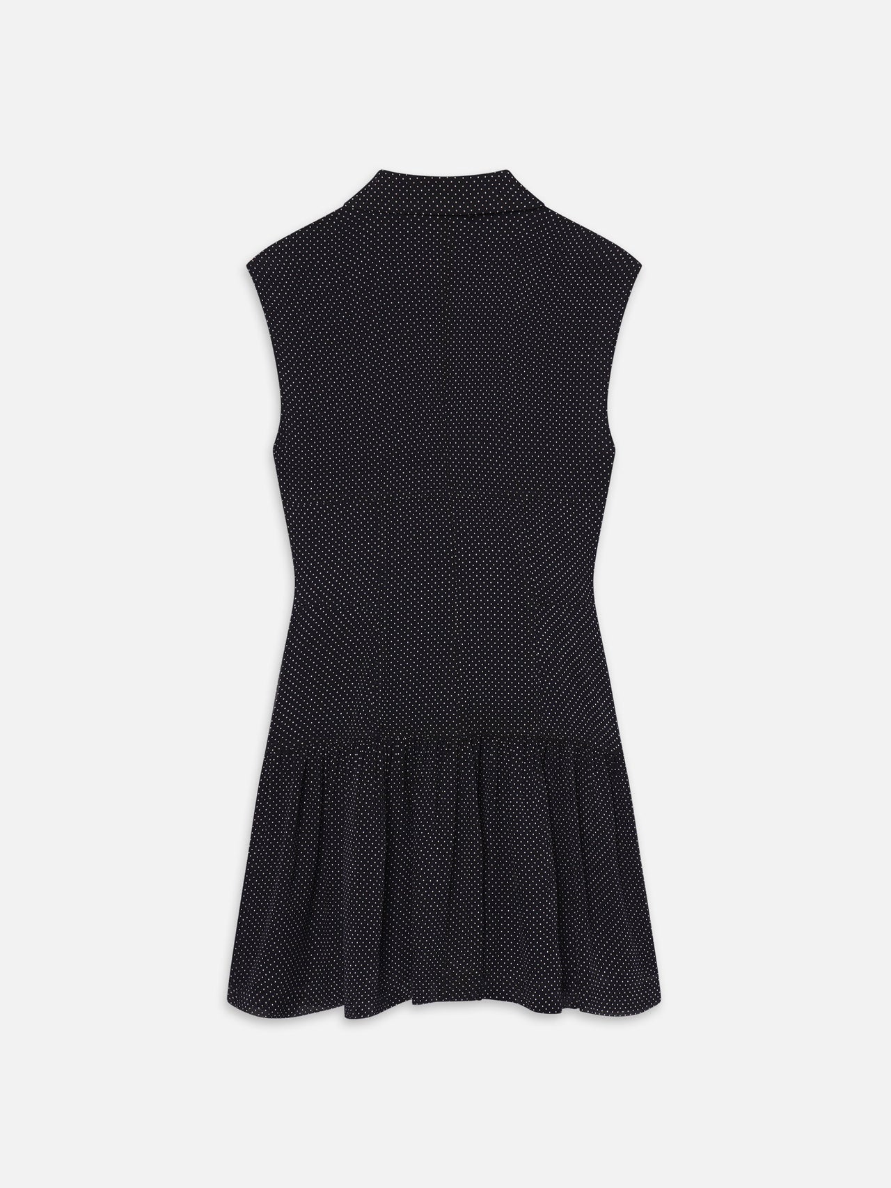 dress back packshot image alt:fit2