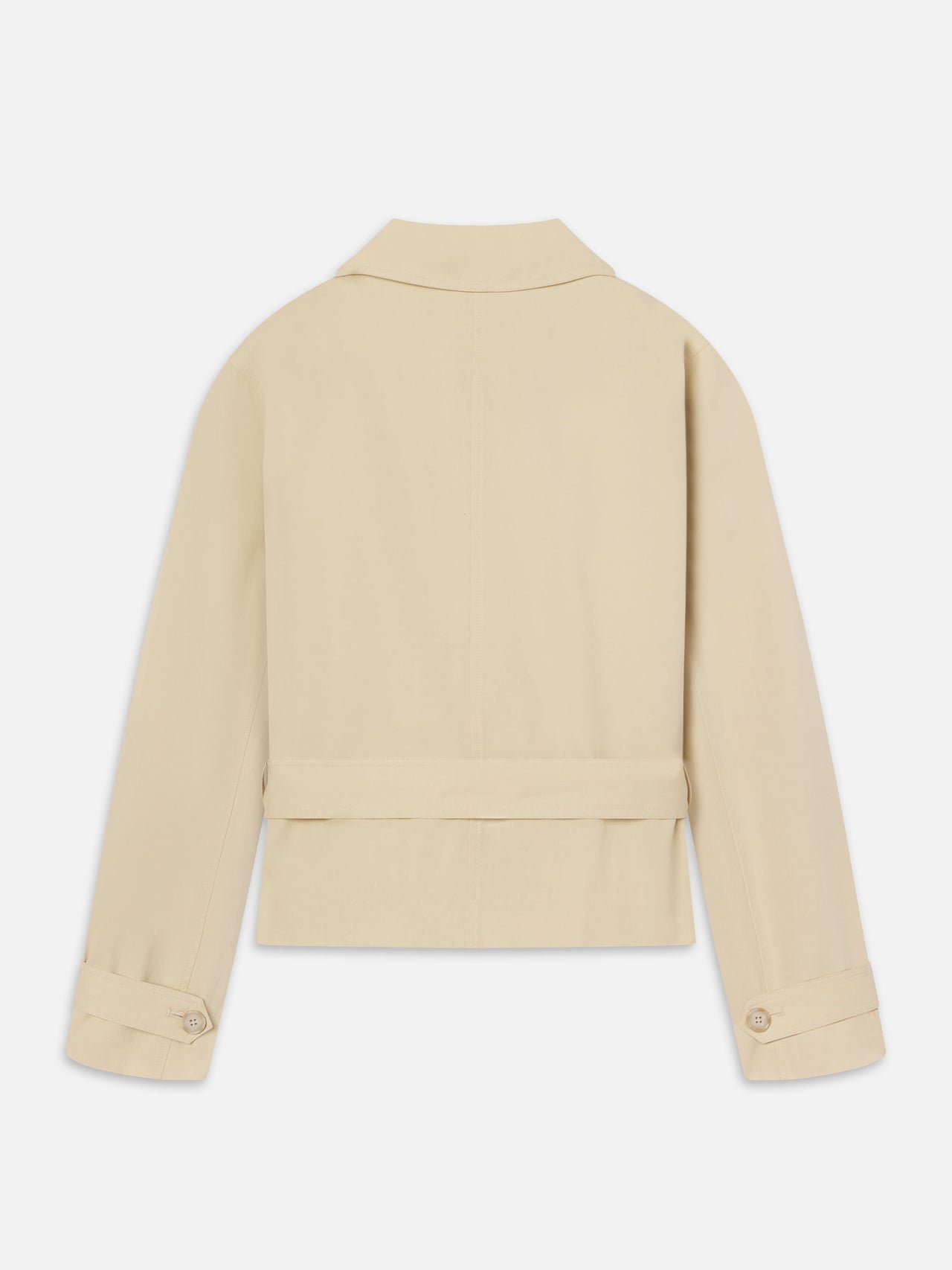 jacket back packshot image alt:fit2