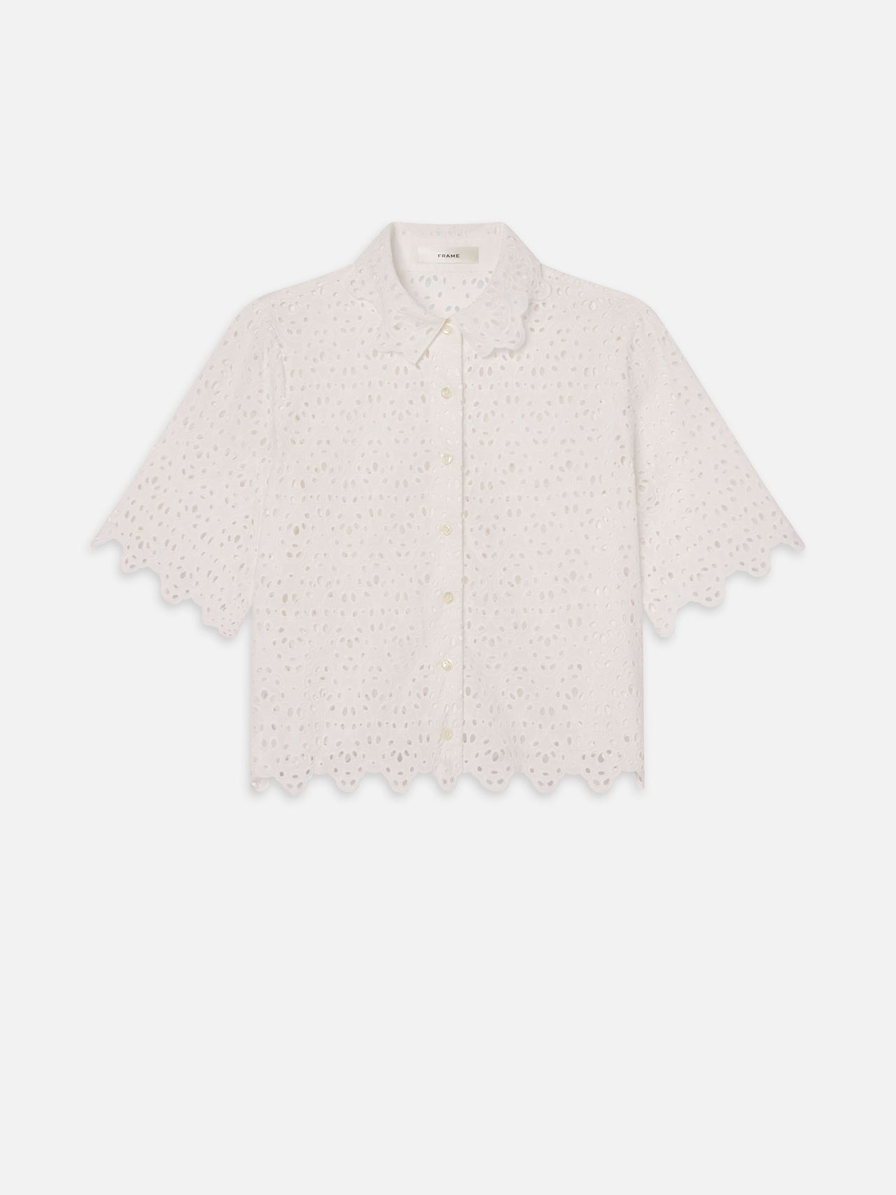 top front packshot image