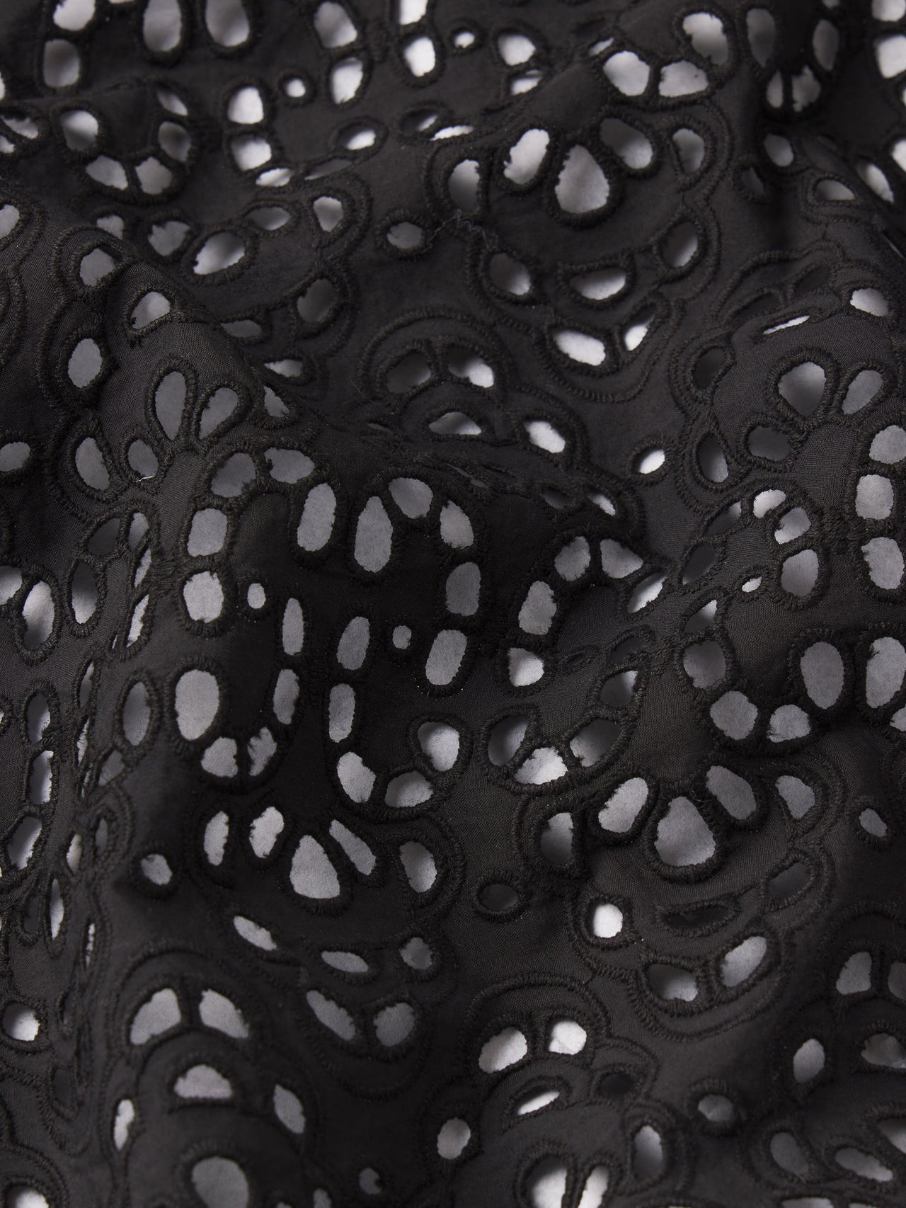 top texture detail image alt:size