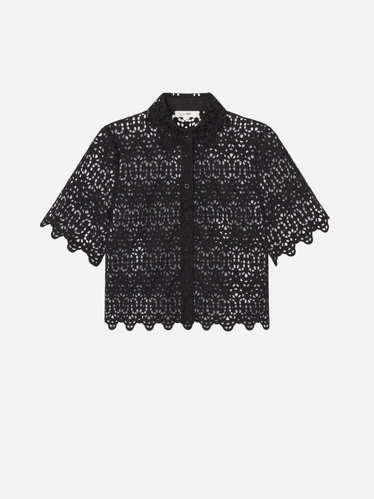 tops front packshot image