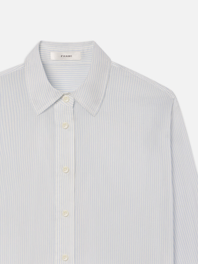 top front detail packshot image alt:fit1 alt:size alt:hover