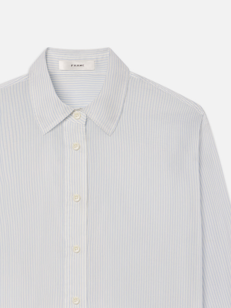 top front detail packshot image alt:fit1 alt:size alt:hover