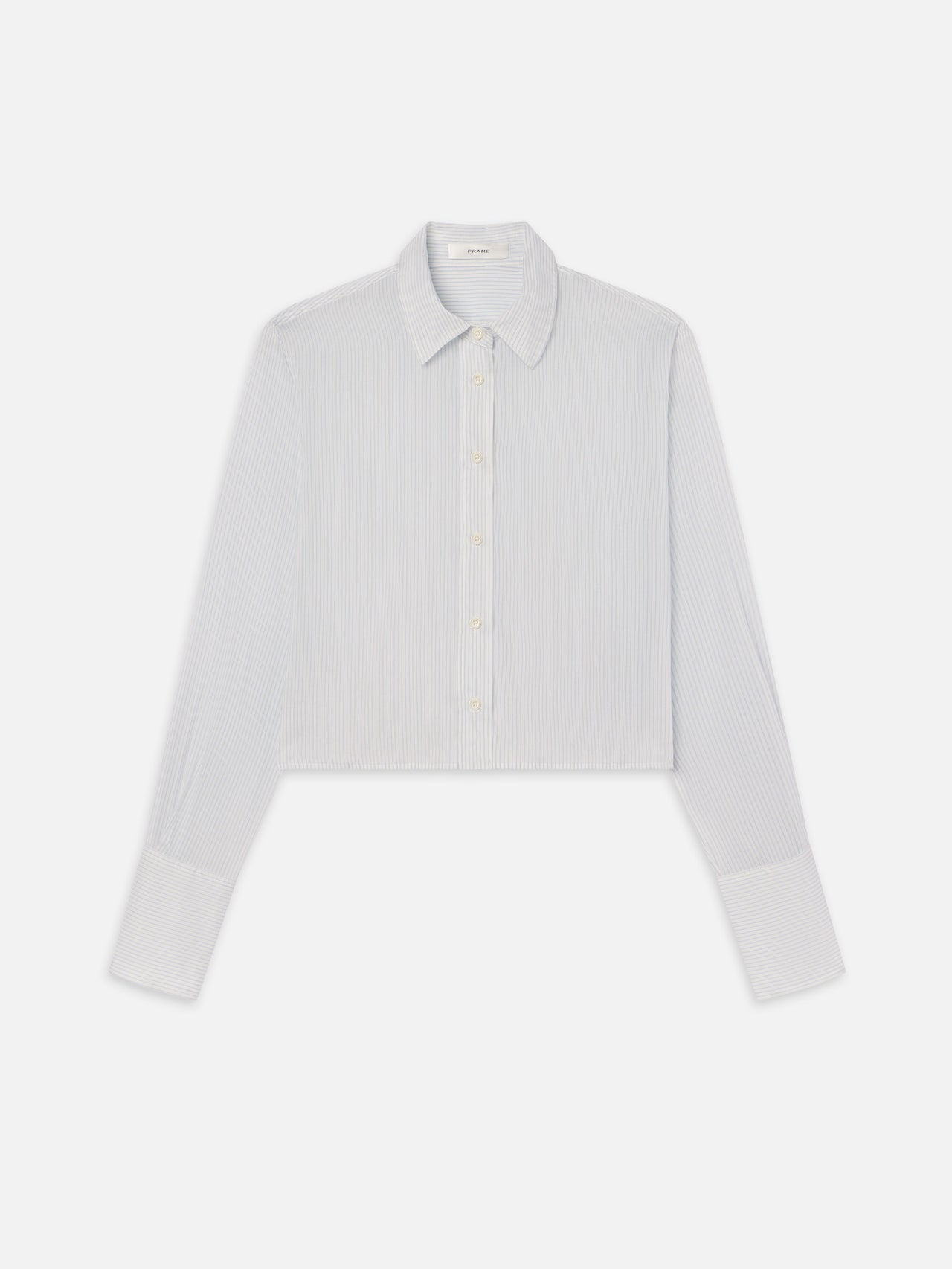 top front packshot image