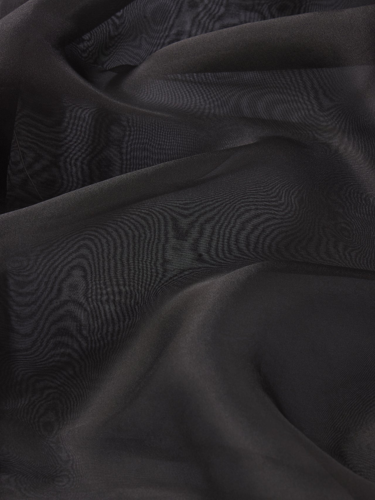 shirt texture detail image alt:size