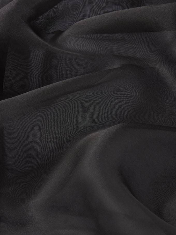 shirt texture detail image alt:size