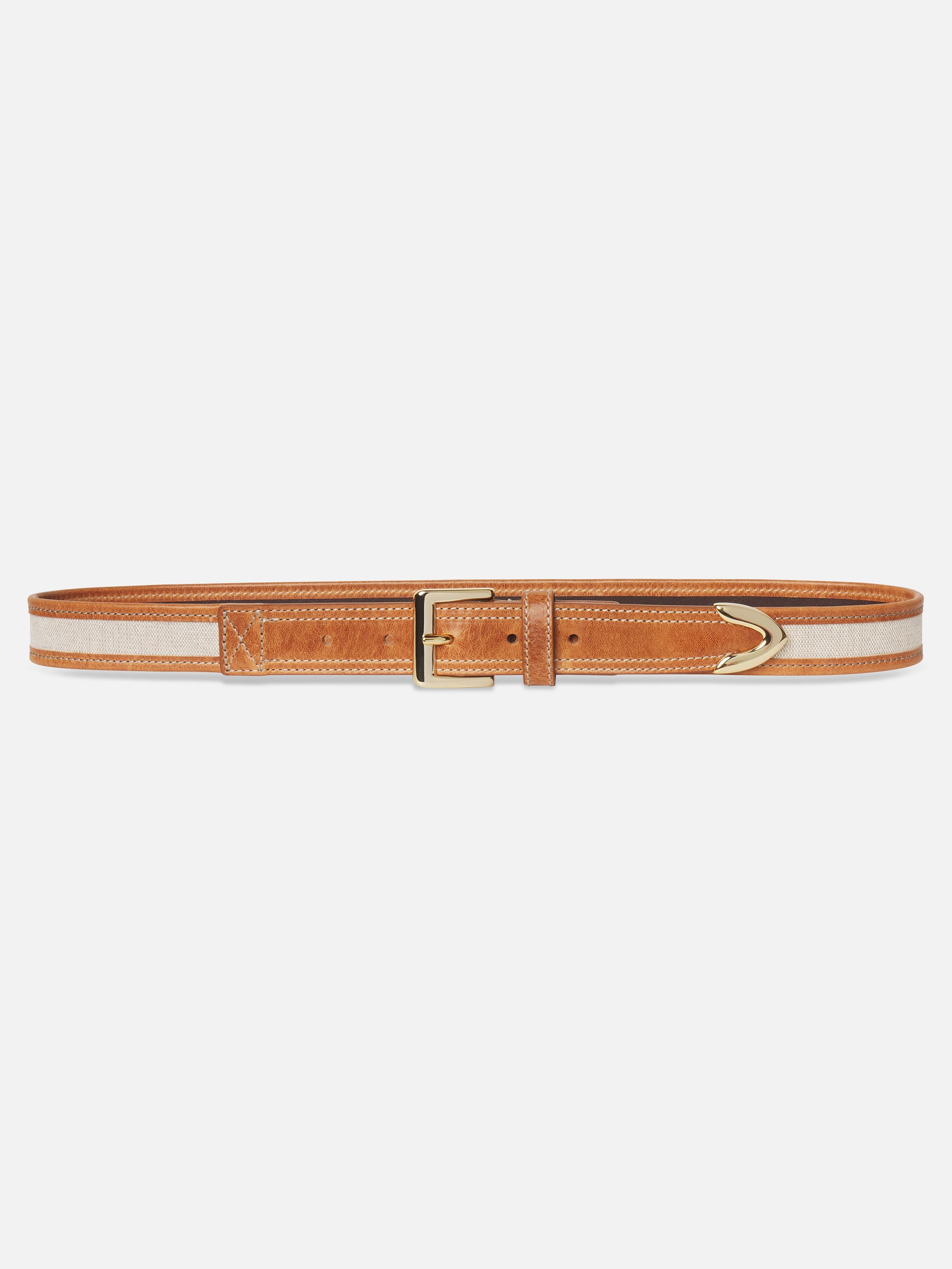 Belt Front Packshot