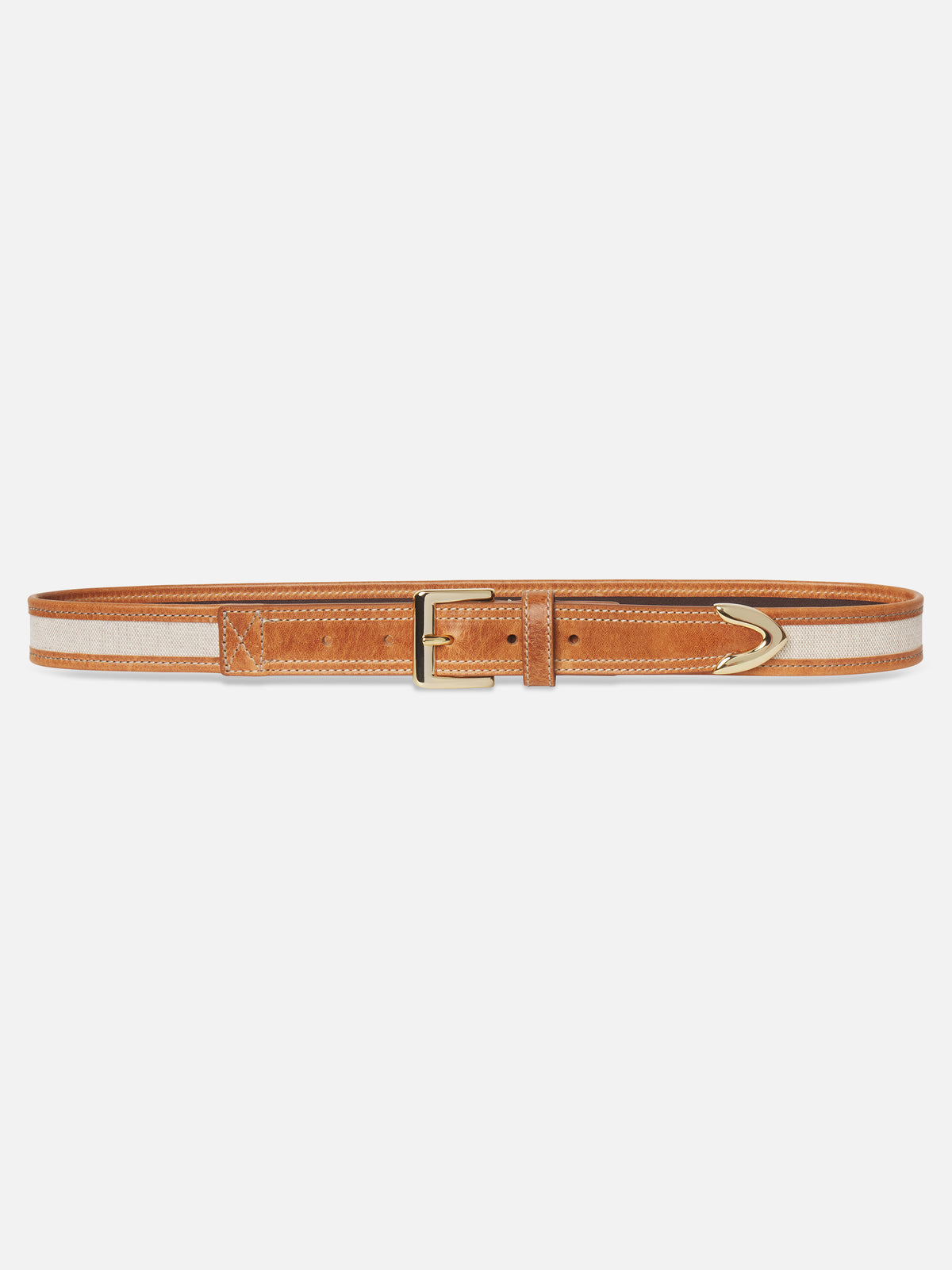 Belt Front Packshot