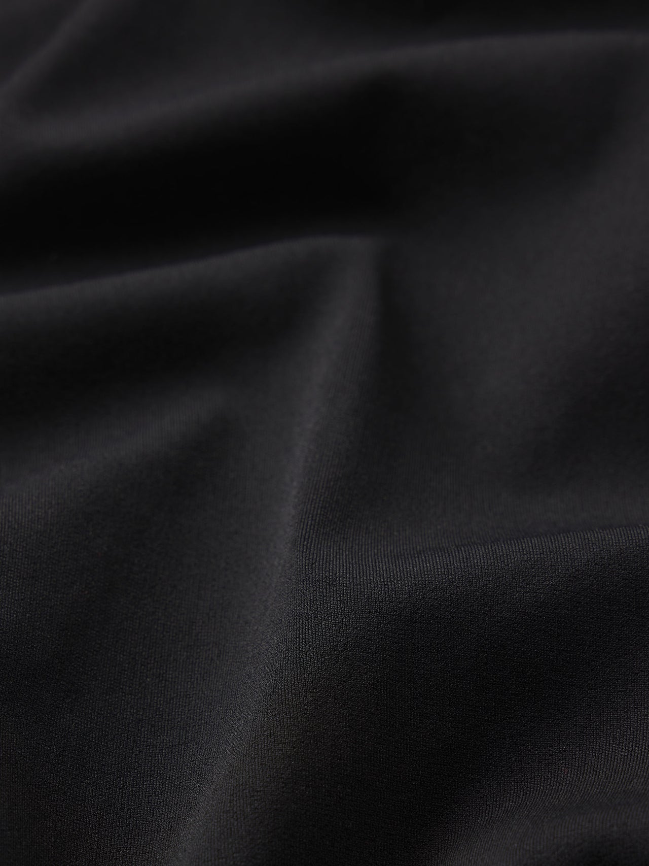 Fabric Detail