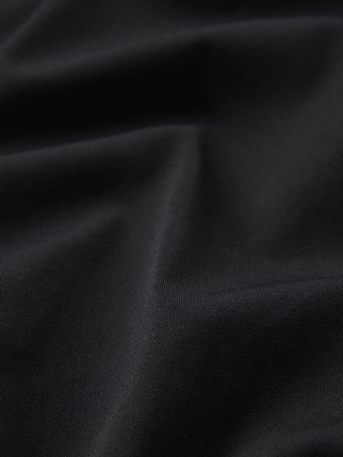Fabric Detail